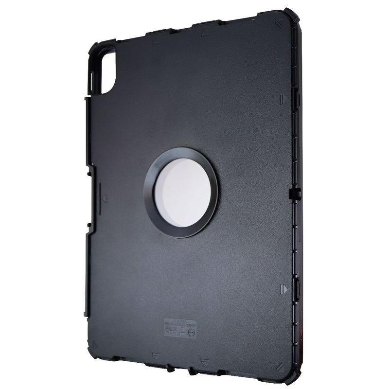 OtterBox Defender Replacement Interior Shell for iPad Pro 11-Inch 2018 - Black - OtterBox - Simple Cell Shop, Free shipping from Maryland!