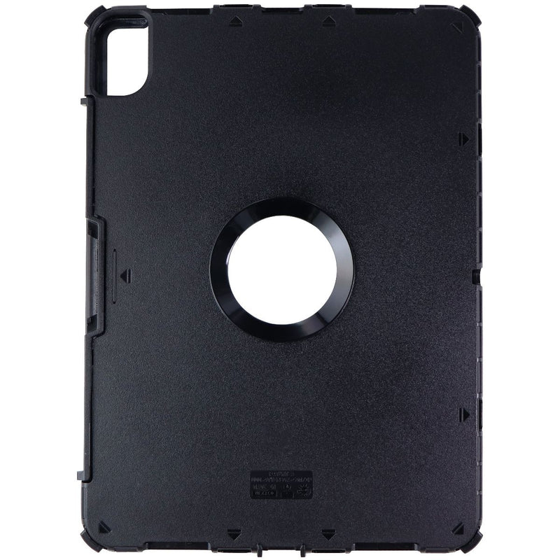 OtterBox Defender Replacement Interior Shell for iPad Pro 11-Inch 2018 - Black - OtterBox - Simple Cell Shop, Free shipping from Maryland!