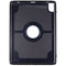 OtterBox Defender Replacement Interior Shell for iPad Pro 11-Inch 2018 - Black - OtterBox - Simple Cell Shop, Free shipping from Maryland!