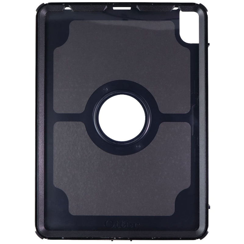 OtterBox Defender Replacement Interior Shell for iPad Pro 11-Inch 2018 - Black - OtterBox - Simple Cell Shop, Free shipping from Maryland!
