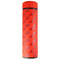 Controller Gear Super Mario Oddysey Vacuum Steel 17oz Water Bottle - Cappy Hat - Controller Gear - Simple Cell Shop, Free shipping from Maryland!