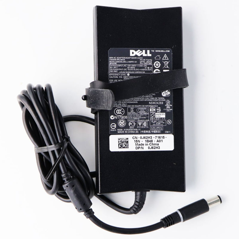 OEM Genuine Replacement Laptop Charger Power Adapter DELL (DA65NS4-00) - Dell - Simple Cell Shop, Free shipping from Maryland!