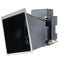 Dell Foxconn CPU Headsink with Shroud and PVA080G12Q Cooling Fan (02K61C) - Foxconn - Simple Cell Shop, Free shipping from Maryland!
