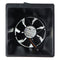 Dell Foxconn CPU Headsink with Shroud and PVA080G12Q Cooling Fan (02K61C) - Foxconn - Simple Cell Shop, Free shipping from Maryland!
