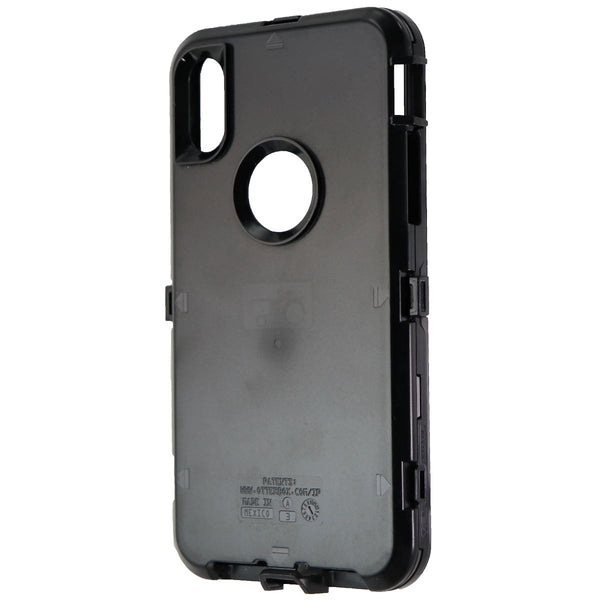 OtterBox Replacement Interior for Apple iPhone XR Defender Cases - Black - OtterBox - Simple Cell Shop, Free shipping from Maryland!