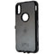 OtterBox Replacement Interior for Apple iPhone XR Defender Cases - Black - OtterBox - Simple Cell Shop, Free shipping from Maryland!