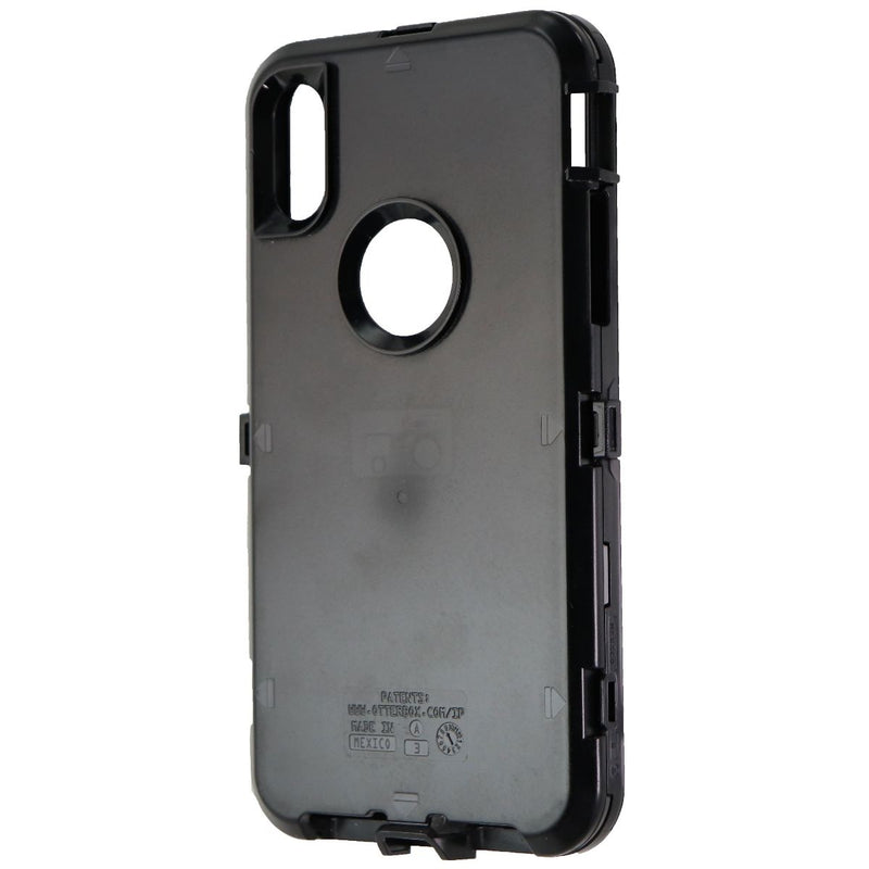 OtterBox Replacement Interior for Apple iPhone XR Defender Cases - Black - OtterBox - Simple Cell Shop, Free shipping from Maryland!