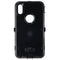 OtterBox Replacement Interior for Apple iPhone XR Defender Cases - Black - OtterBox - Simple Cell Shop, Free shipping from Maryland!