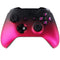 Microsoft Xbox One and PC Wireless Controller Dawn Shadow Special Edition
