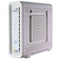Arris Surfboard SB6190 DOCSIS 3.0 Cable Modem - White - SB6190 - Arris - Simple Cell Shop, Free shipping from Maryland!