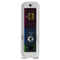 Arris Surfboard SB6190 DOCSIS 3.0 Cable Modem - White - SB6190 - Arris - Simple Cell Shop, Free shipping from Maryland!