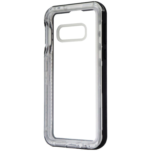 LifeProof Next Series Case for Samsung Galaxy S10e - Clear/Black - LifeProof - Simple Cell Shop, Free shipping from Maryland!