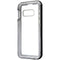 LifeProof Next Series Case for Samsung Galaxy S10e - Clear/Black - LifeProof - Simple Cell Shop, Free shipping from Maryland!