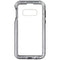 LifeProof Next Series Case for Samsung Galaxy S10e - Clear/Black - LifeProof - Simple Cell Shop, Free shipping from Maryland!