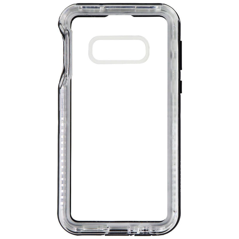 LifeProof Next Series Case for Samsung Galaxy S10e - Clear/Black - LifeProof - Simple Cell Shop, Free shipping from Maryland!