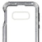 LifeProof Next Series Case for Samsung Galaxy S10e - Clear/Black - LifeProof - Simple Cell Shop, Free shipping from Maryland!