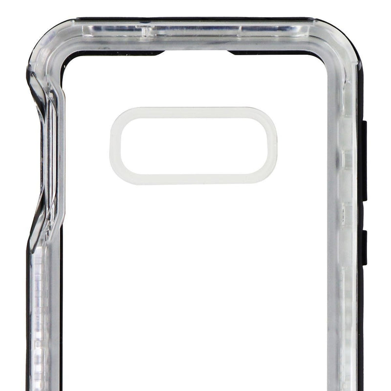 LifeProof Next Series Case for Samsung Galaxy S10e - Clear/Black - LifeProof - Simple Cell Shop, Free shipping from Maryland!