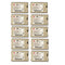 KIT 10x LG 950 mAh Replacement Battery (LGLP-AHGM) for LG Voyager - LG - Simple Cell Shop, Free shipping from Maryland!