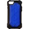Element Case REV Case for Apple iPhone 7 / iPhone 8 - Blue (EMT-322-152DZ-04) - Element Case - Simple Cell Shop, Free shipping from Maryland!