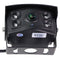 Yeddy Backup Camera Kit with 7-inch Monitor & Mounts for Trucks & Buses  - Black - Yeddy - Simple Cell Shop, Free shipping from Maryland!