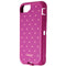 OtterBox Exterior Shell for OtterBox iPhone 8/7 Defender Cases - Coral Dot - OtterBox - Simple Cell Shop, Free shipping from Maryland!