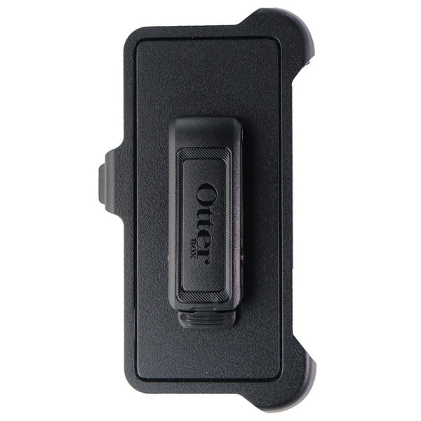 OtterBox Replacement Holster Belt Clip Only for Pixel 4 Defender Cases - Black - OtterBox - Simple Cell Shop, Free shipping from Maryland!
