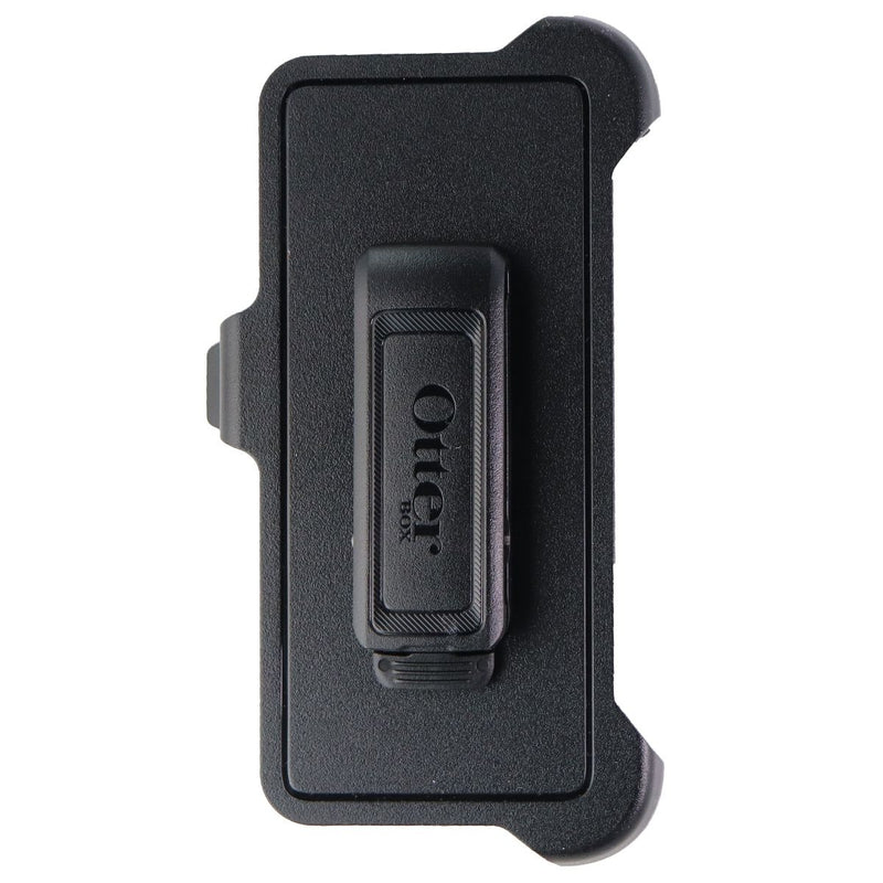 OtterBox Replacement Holster Belt Clip Only for Pixel 4 Defender Cases - Black - OtterBox - Simple Cell Shop, Free shipping from Maryland!