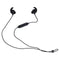 Aukey Key Series Wireless Bluetooth Headphones - Dark Gray (EB-B60) - Aukey - Simple Cell Shop, Free shipping from Maryland!