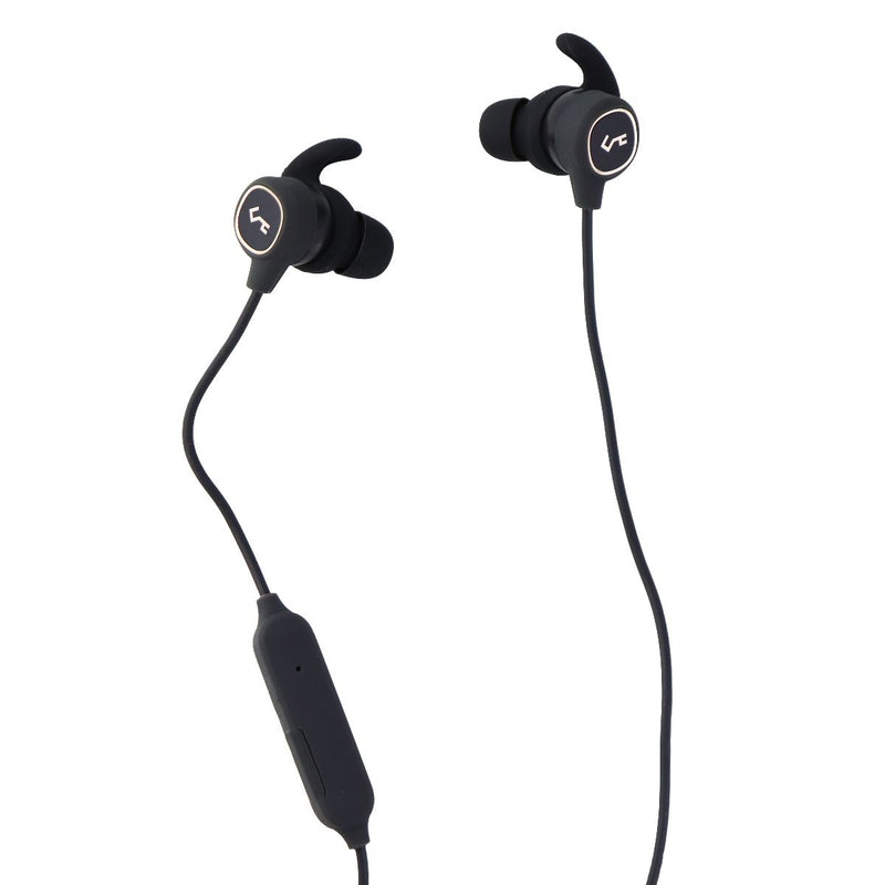 Aukey Key Series Wireless Bluetooth Headphones - Dark Gray (EB-B60) - Aukey - Simple Cell Shop, Free shipping from Maryland!