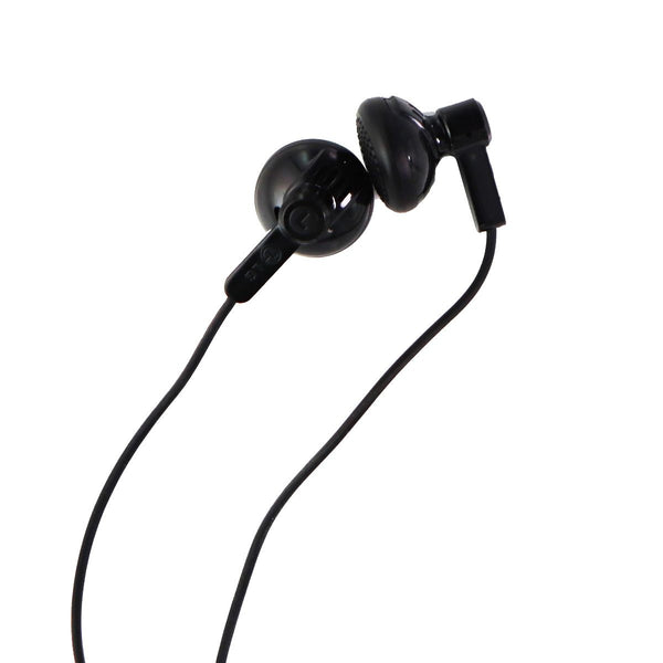LG 2.5mm Headset with Microphone and Call/Anwser Button A103 (SGEY0003720) - LG - Simple Cell Shop, Free shipping from Maryland!
