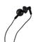 LG 2.5mm Headset with Microphone and Call/Anwser Button A103 (SGEY0003720) - LG - Simple Cell Shop, Free shipping from Maryland!
