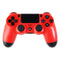 Sony DualShock 4 Wireless Controller for Playstation 4 PS4 - Red/Black CUH-ZCT1C - Sony - Simple Cell Shop, Free shipping from Maryland!