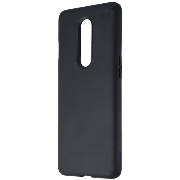 DO NOT USE SKU - Use SC-K8744-2 Family - Speck - Simple Cell Shop, Free shipping from Maryland!
