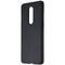 DO NOT USE SKU - Use SC-K8744-2 Family - Speck - Simple Cell Shop, Free shipping from Maryland!
