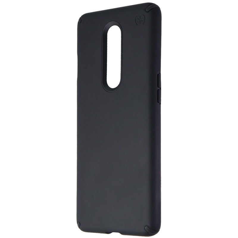 DO NOT USE SKU - Use SC-K8744-2 Family - Speck - Simple Cell Shop, Free shipping from Maryland!