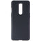 DO NOT USE SKU - Use SC-K8744-2 Family - Speck - Simple Cell Shop, Free shipping from Maryland!