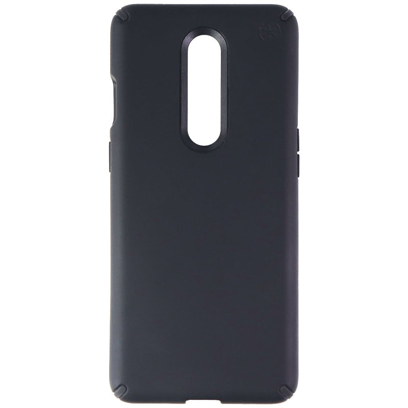 DO NOT USE SKU - Use SC-K8744-2 Family - Speck - Simple Cell Shop, Free shipping from Maryland!