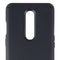 DO NOT USE SKU - Use SC-K8744-2 Family - Speck - Simple Cell Shop, Free shipping from Maryland!