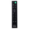 Sony Remote Control (RMT-AH301U) for Sony Home Audio Systems - Black - Sony - Simple Cell Shop, Free shipping from Maryland!