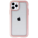 Speck Presidio Show Series Hard Case for Apple iPhone 11 Pro - Clear / Rose Gold - Speck - Simple Cell Shop, Free shipping from Maryland!