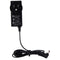 Genuine LG Replacement AC Adapter for Monitors - Black (ADS-40FSG-19) - LG - Simple Cell Shop, Free shipping from Maryland!