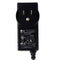 Genuine LG Replacement AC Adapter for Monitors - Black (ADS-40FSG-19) - LG - Simple Cell Shop, Free shipping from Maryland!
