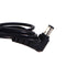 Genuine LG Replacement AC Adapter for Monitors - Black (ADS-40FSG-19) - LG - Simple Cell Shop, Free shipping from Maryland!