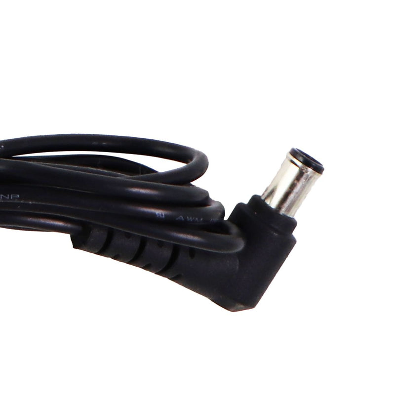 Genuine LG Replacement AC Adapter for Monitors - Black (ADS-40FSG-19) - LG - Simple Cell Shop, Free shipping from Maryland!