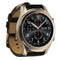 Samsung Gear S3 Classic Smartwatch (SM-R775V) Unlocked LTE - Silver/Black - Samsung - Simple Cell Shop, Free shipping from Maryland!