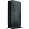 NetGear N600 (8x4) WiFi DOCSIS 3.0 Cable Modem Router (C3700) - Netgear - Simple Cell Shop, Free shipping from Maryland!
