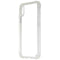 Spigen Crystal Shell Series Hybrid Case for Apple iPhone Xs/X - Clear Crystal - Spigen - Simple Cell Shop, Free shipping from Maryland!
