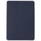 Verizon Slim Hardshell Folio Case for Apple iPad 9.7 (2017) - Blue - Verizon - Simple Cell Shop, Free shipping from Maryland!