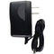 Netgear (12V/1.5A) Wall Charger AC Adapter - Black (SAL018F1) - Netgear - Simple Cell Shop, Free shipping from Maryland!
