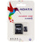 Adata (32GB) microSDHC Class 10 Card with Adapter - ADATA - Simple Cell Shop, Free shipping from Maryland!